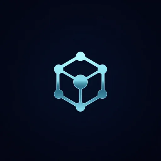 Vantheon Lux
